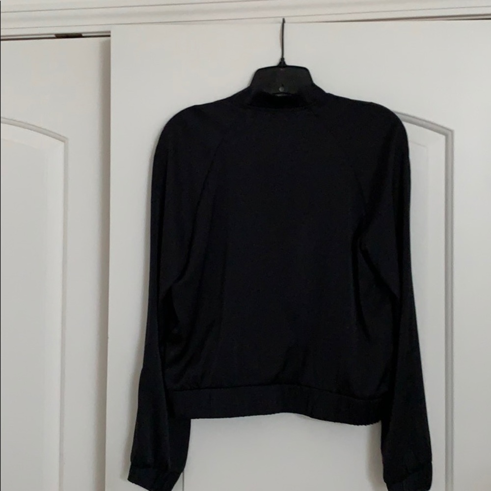 Express jacket - Picture 2 of 6